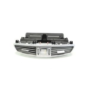 دریچه کولر بنز CLS300 اتاق C218