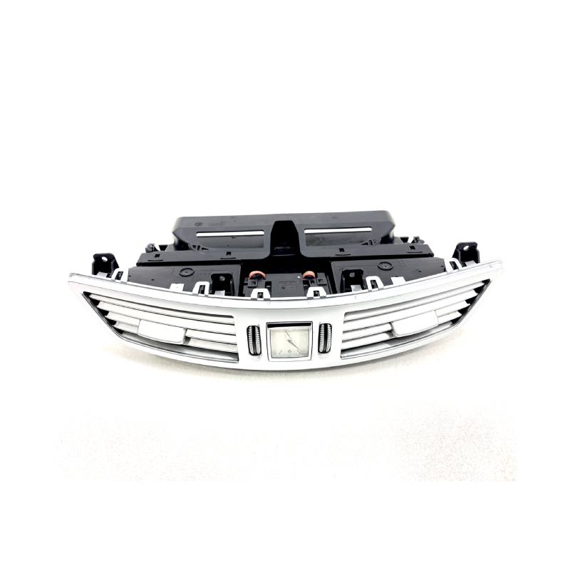 دریچه کولر بنز CLS350 اتاق C218 دریچه کولر بنز CLS350 اتاق C218