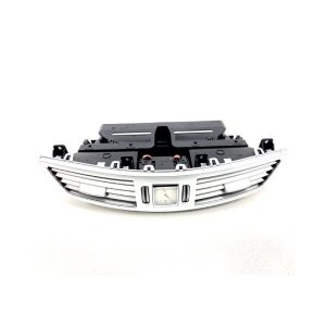 دریچه کولر بنز CLS350 اتاق W218