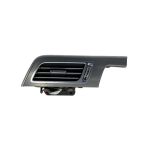 دریچه کولر بنز E200 اتاق W212