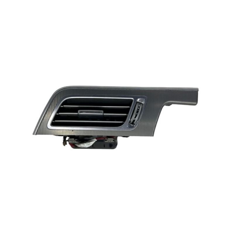 دریچه کولر بنز E200 اتاق W212 دریچه کولر بنز E200 اتاق W212