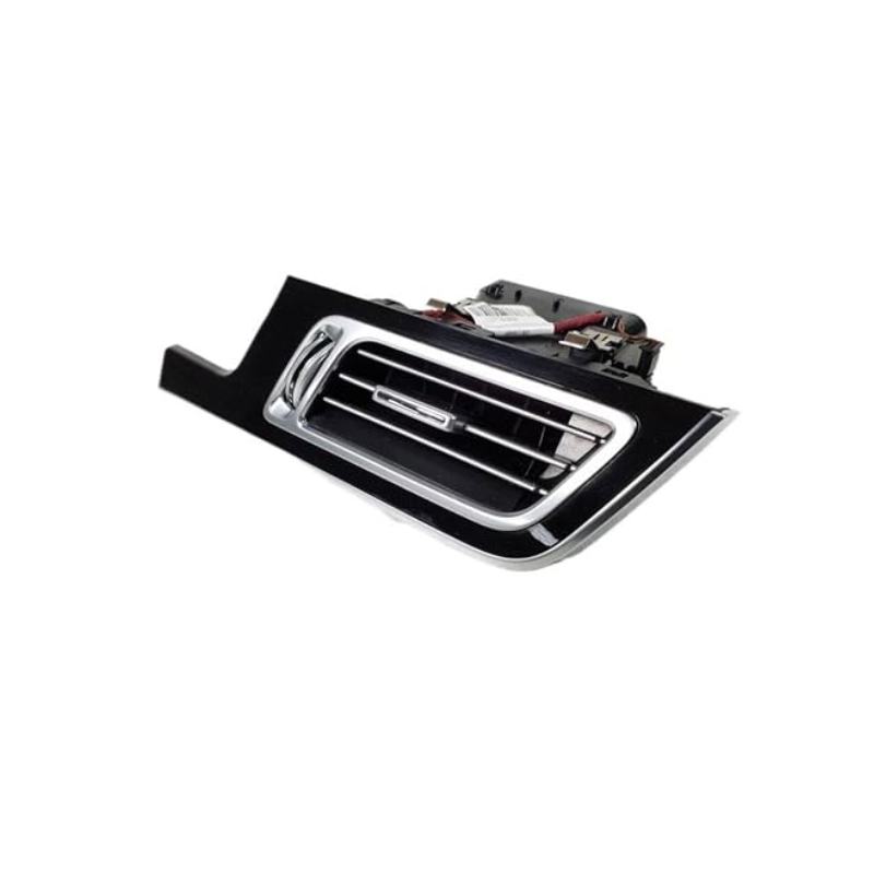 دریچه کولر بنز E250 اتاق W212 دریچه کولر بنز E250 اتاق W212