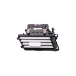 دریچه کولر بنز E300 اتاق W212