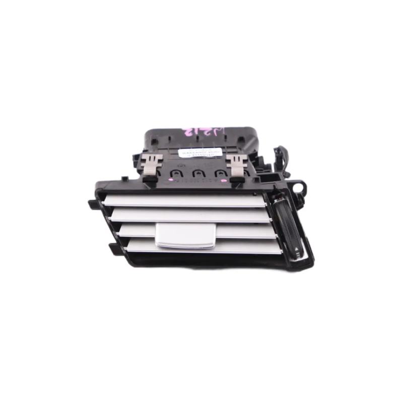 دریچه کولر بنز E300 اتاق W212 دریچه کولر بنز E300 اتاق W212