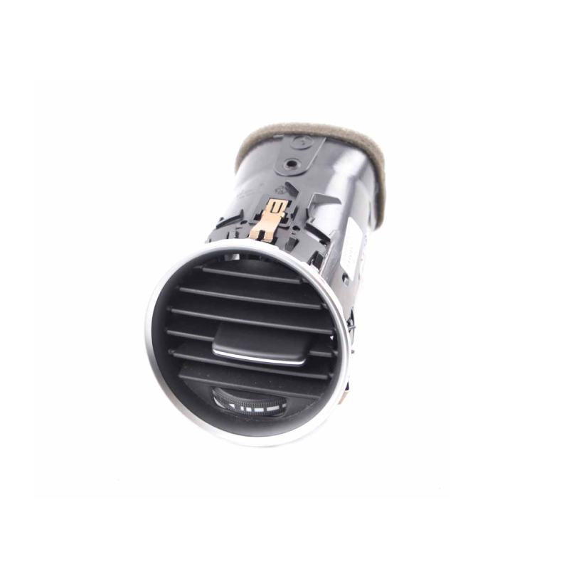 دریچه کولر بنز GLK350 اتاق X204 دریچه کولر بنز GLK350 اتاق X204