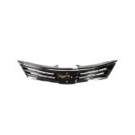 دریچه کولر بنز S350 اتاق W221