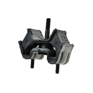 دسته موتور برقی راست بنز EQE SUV 500 اتاق X294