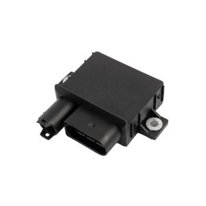 دسته یونیت انتقال قدرت بنز EQE SUV 500 اتاق X294