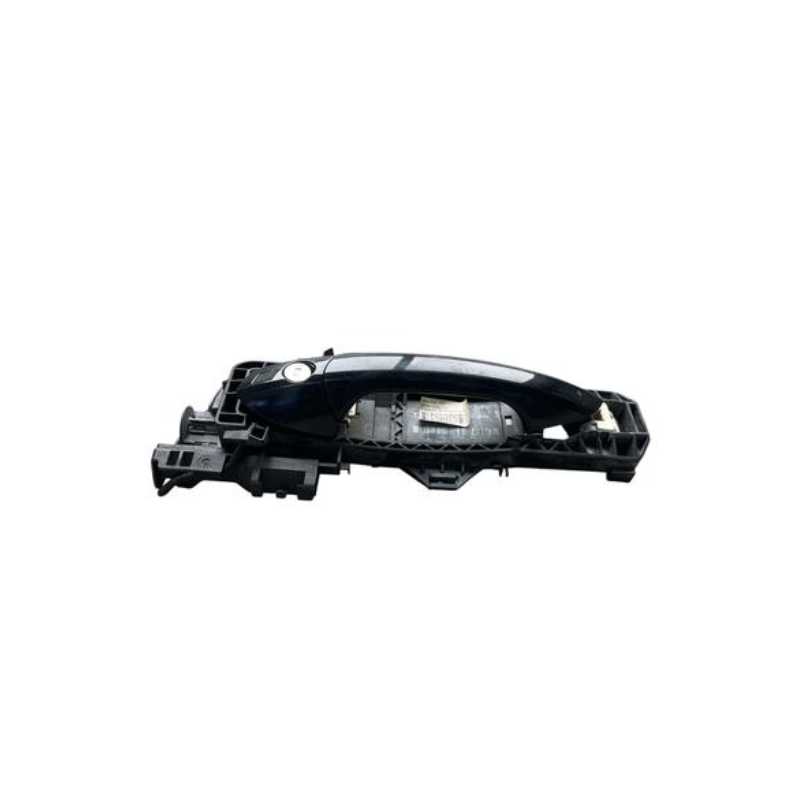 دستگیره درب بیرونی بنز E250 اتاق A207 دستگیره درب بیرونی بنز e250 اتاق a207