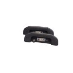 دستگیره سقفی عقب بنز EQE SUV 500 اتاق X294