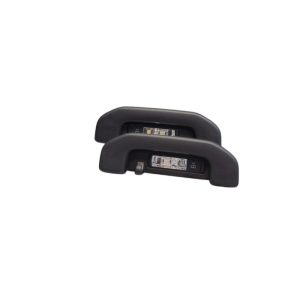 دستگیره سقفی عقب بنز EQE SUV 500 اتاق X294