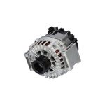 دینام بنز cl500 اتاق c216