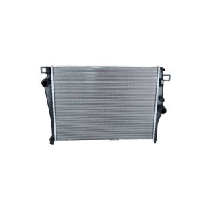 رادیاتور آب بنز c200 اتاق w205