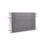 رادیاتور کولر بنز EQE SUV 500 اتاق X294