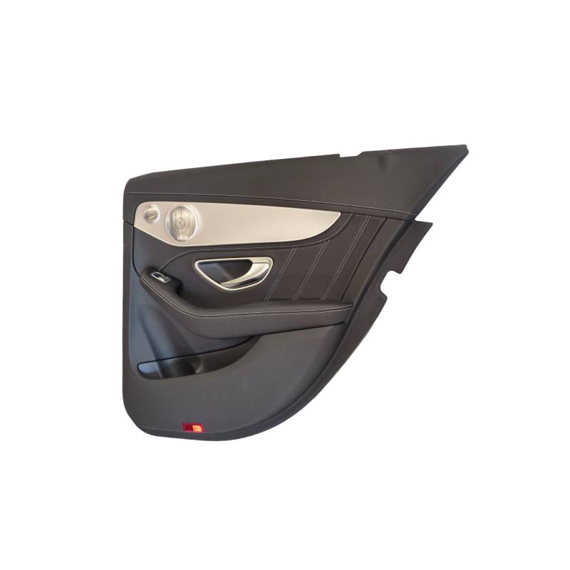 رودری بنز C200 اتاق W205 رودری بنز c200 اتاق w205