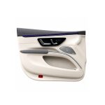 رودری بنز EQE SUV 500 اتاق X294