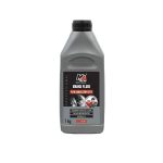 روغن ترمز بنز c200 اتاق w205