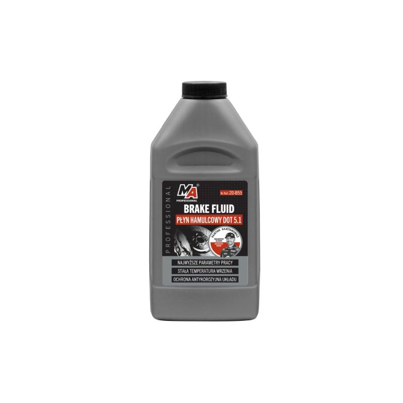 روغن ترمز بنز CLS500 اتاق C219 روغن ترمز بنز cls500 اتاق c219