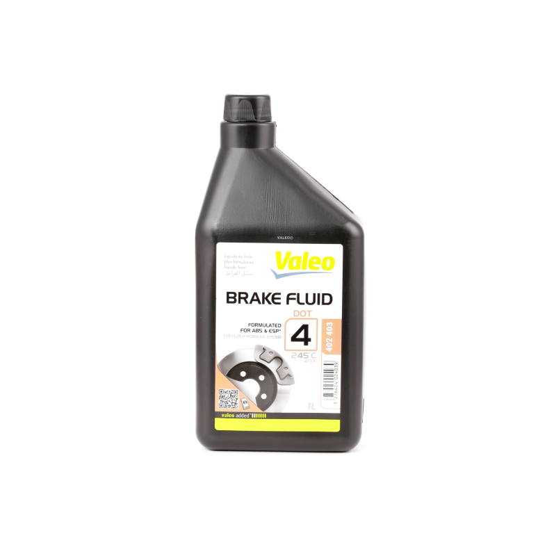 روغن ترمز بنز e250 اتاق a207 روغن ترمز بنز e250 اتاق a207