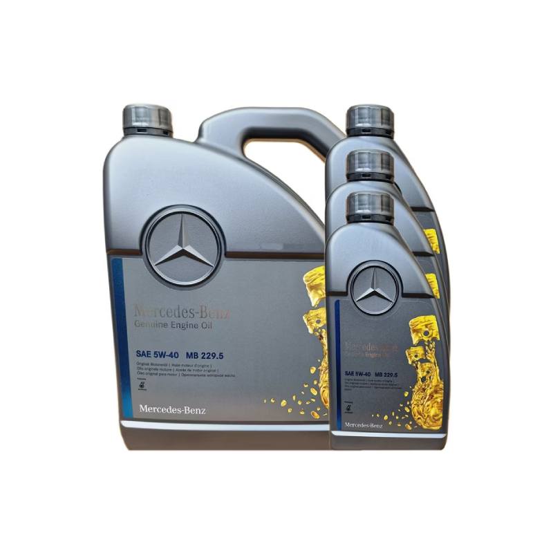 روغن موتور بنز CLS500 اتاق C219 روغن موتور بنز cls500 اتاق c219
