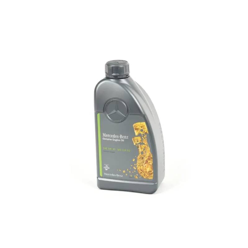 روغن موتور بنز ML350 اتاق W164 روغن موتور بنز ml350 اتاق w164