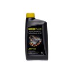 روغن گیربکس بنز cl500 اتاق c216