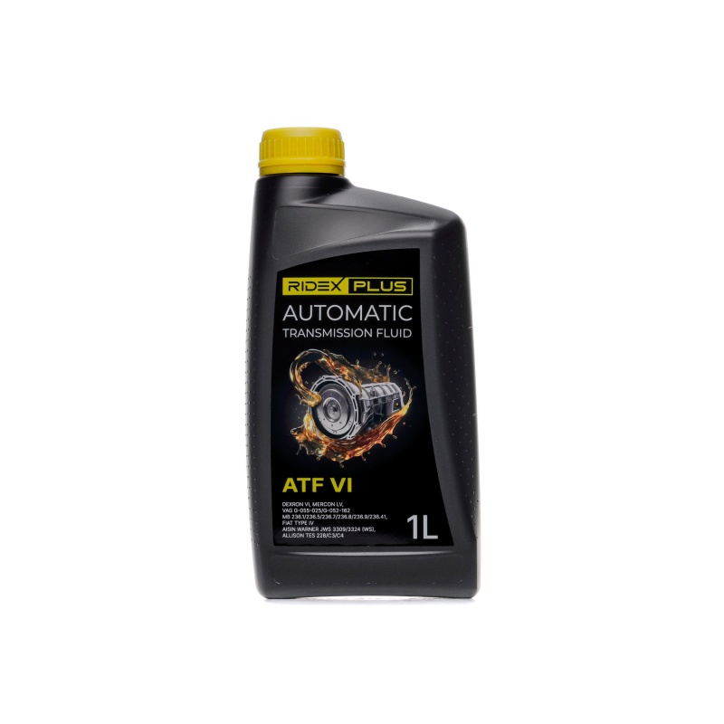 روغن گیربکس بنز CL500 اتاق C216 روغن گیربکس بنز cl500 اتاق c216