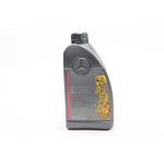 روغن گیربکس تک سرعته بنز EQE SUV 500 اتاق X294