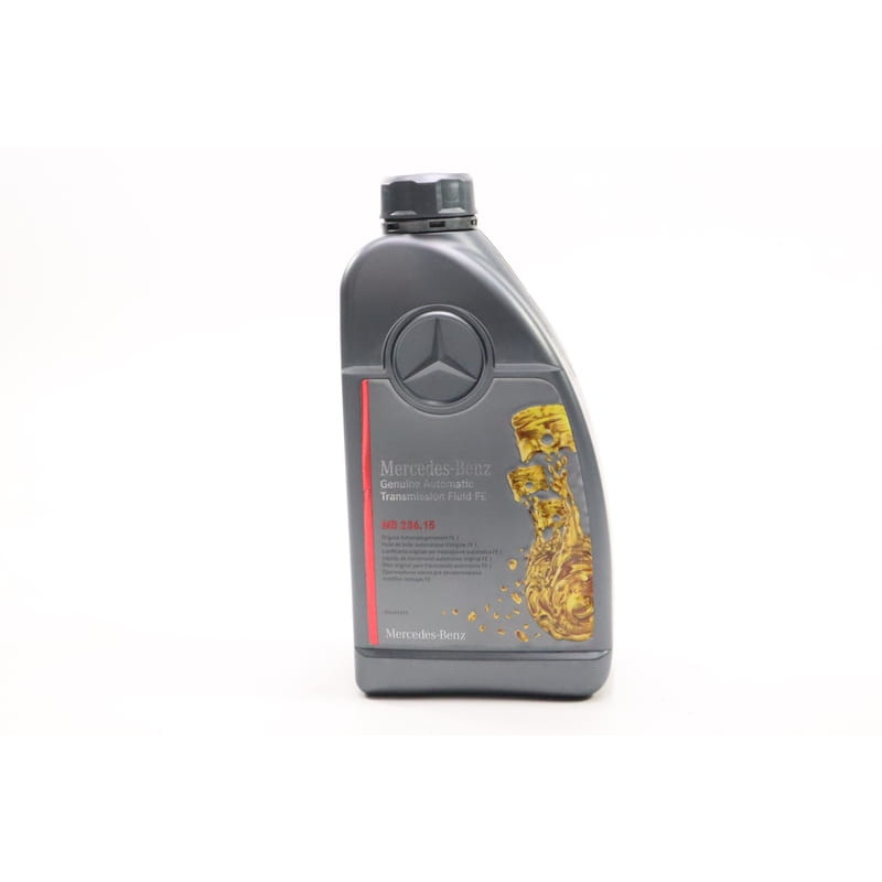 روغن گیربکس تک سرعته بنز EQE SUV 500 اتاق X294 روغن گیربکس تک سرعته بنز EQE SUV 500 اتاق X294