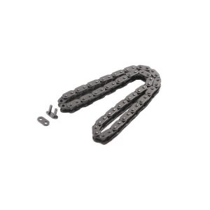زنجیر اویل پمپ بنز GLK220 اتاق X204