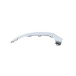 زه سپر جلو بنز S350 اتاق W221