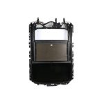 سانروف کامل بنز EQE SUV 500 اتاق X294
