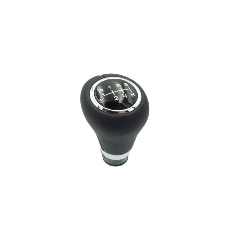 سردنده بنز CLS500 اتاق C219 سردنده بنز cls500 اتاق c219