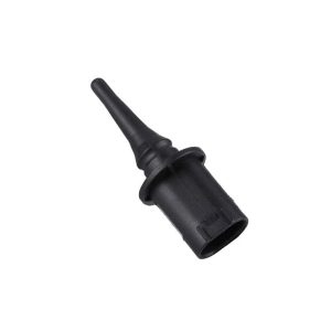 سنسور دما هوای بیرون بنز C180 اتاق W204