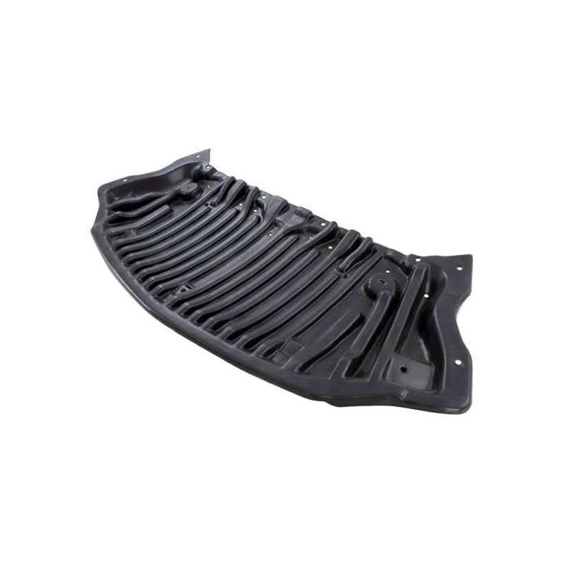 سینی زیر سپر بنز EQE SUV 500 اتاق X294 سینی زیر سپر بنز EQE SUV 500 اتاق X294
