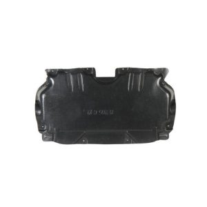 سینی زیر موتور بنز c200 اتاق w205