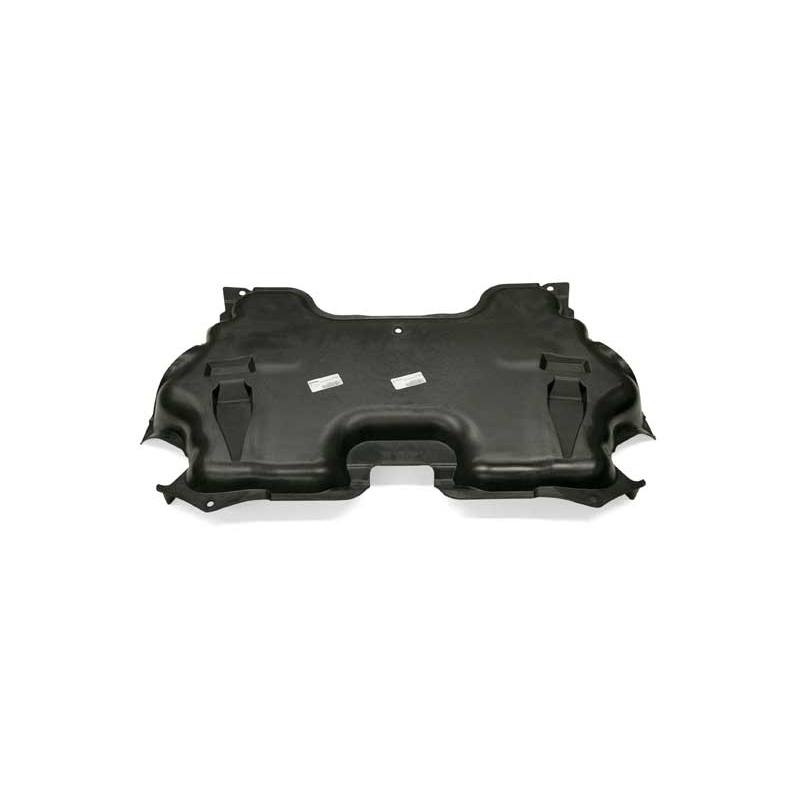 سینی زیر موتور بنز CLS500 اتاق C219 سینی زیر موتور بنز cls500 اتاق c219