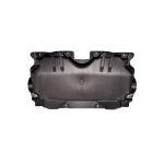 سینی زیر موتور بنز ml350 اتاق w164
