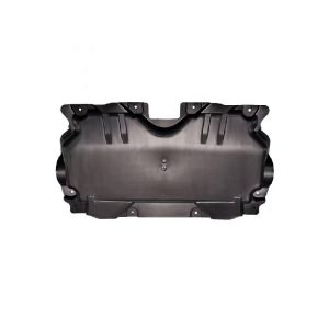سینی زیر موتور بنز ml350 اتاق w164