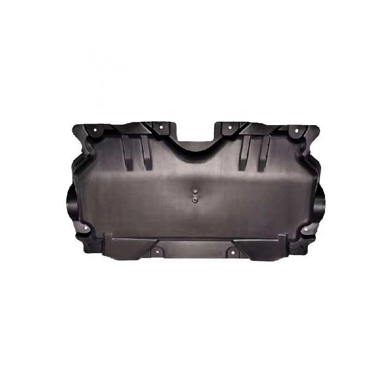سینی زیر موتور بنز ML350 اتاق W164 سینی زیر موتور بنز ml350 اتاق w164