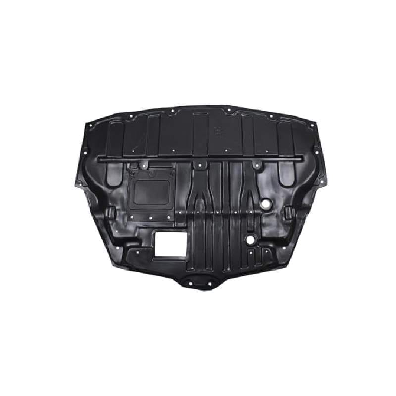 سینی زیر موتور بنز S500 اتاق W222 سینی زیر موتور بنز S500 اتاق W222
