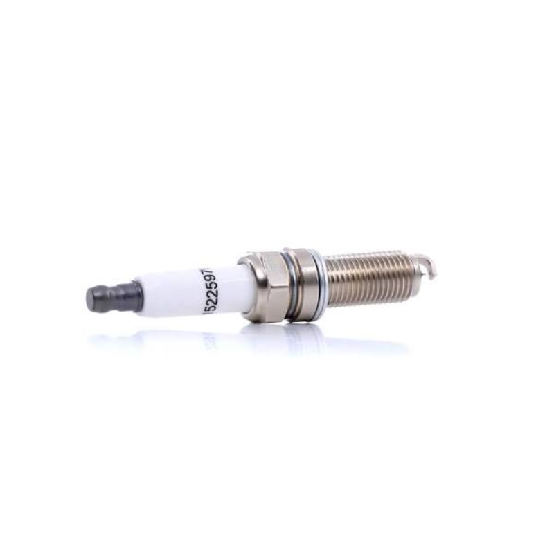 شمع بنز CL500 اتاق C216 شمع بنز cl500 اتاق c216