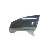 شیشه درب جلو راست بنز cls500 اتاق c219