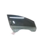شیشه درب جلو چپ بنز cls500 اتاق c219