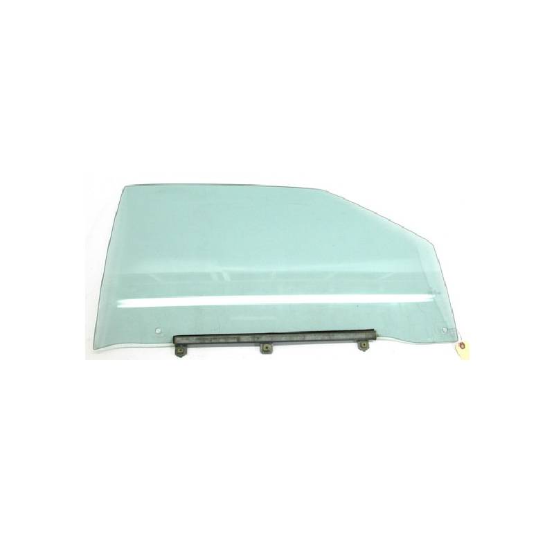 شیشه درب عقب چپ بنز ML350 اتاق W164 شیشه درب عقب چپ بنز ml350 اتاق w164