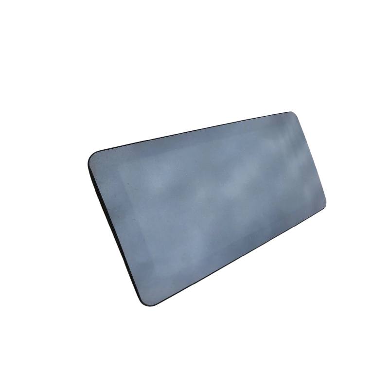 شیشه سانروف بنز CLS500 اتاق C219 شیشه سانروف بنز cls500 اتاق c219
