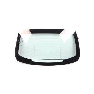 شیشه عقب بنز c200 اتاق w205