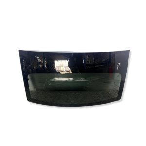 شیشه عقب بنز EQE SUV 500 اتاق X294