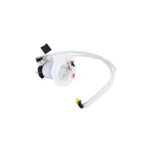 صافی بنزین بنز cl500 اتاق c216