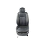 صندلی جلو راننده بنز c200 اتاق w205